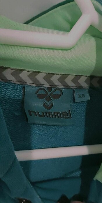 Hummel hummel sweatshirt