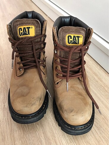 Cat ORİJİNAL CAT/CATERPİLLAR BOT