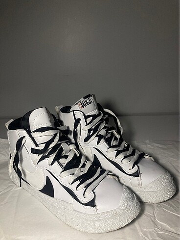 Nike Blazer Suga. R3pLìka üründür.