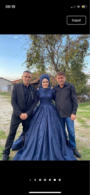 Diğer Nişanlık