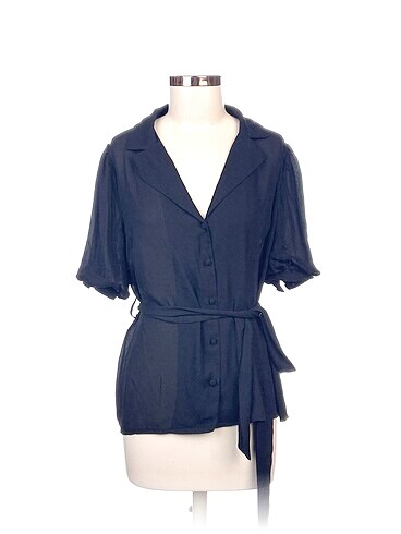 Fabrika Bluz %70 İndirimli.