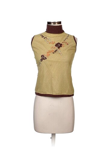 Perlina Bluz %70 İndirimli.
