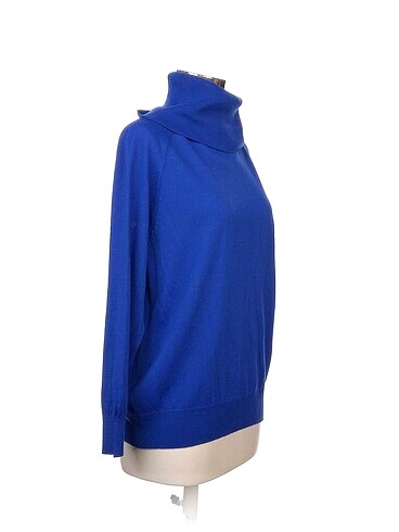 Vintage Love Vintage Love Kazak / Triko %70 İndirimli.