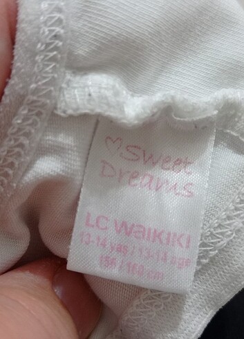 LC Waikiki Lc Waikiki alıştırma sütyeni ...