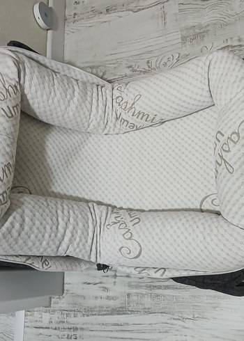 Reflü yatağı - Görsel 4