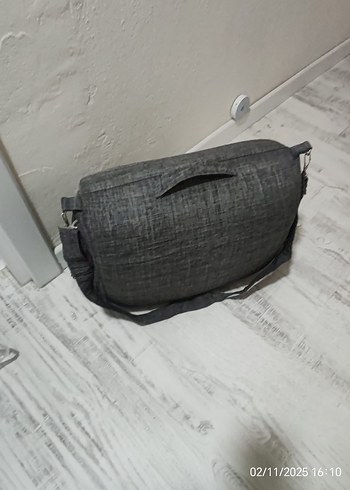 Reflü yatağı - Görsel 6