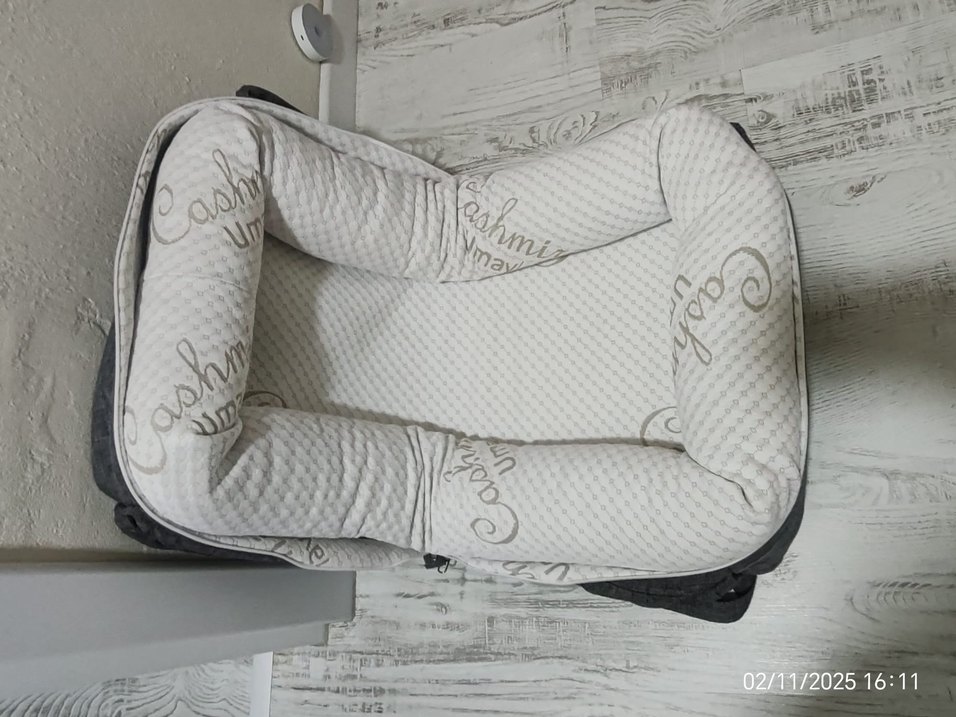 Reflü yatağı - Görsel 4