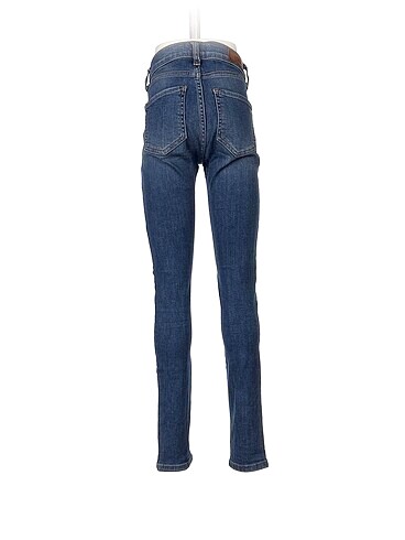 universal Beden LTB Jean / Kot %70 İndirimli.