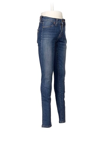 LTB LTB Jean / Kot %70 İndirimli.