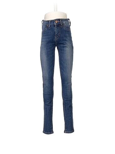 LTB Jean / Kot %70 İndirimli.
