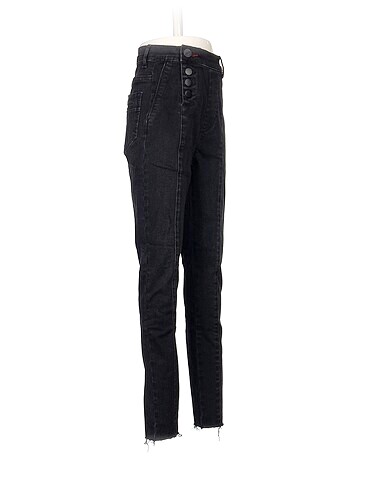 Vintage Love Diğer Jean / Kot %70 İndirimli.