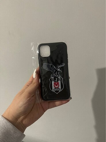 iPhone 11 kılıf
