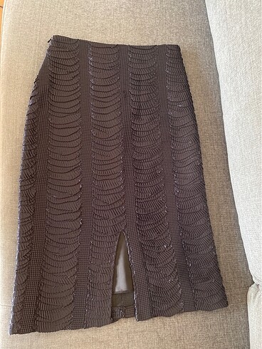 36 Beden 300 TL kalem etek