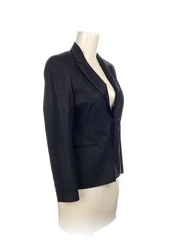 Altınyıldız Altınyıldız Blazer %70 İndirimli.