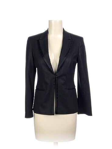 Altınyıldız Blazer %70 İndirimli.