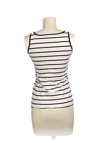s Beden LC Waikiki Bluz %70 İndirimli.