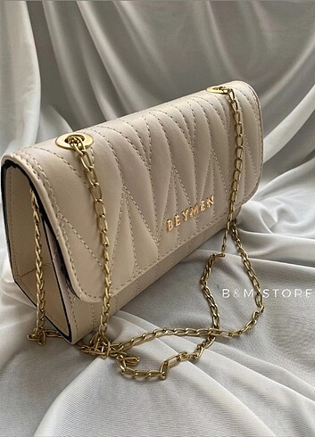 BEYMEN