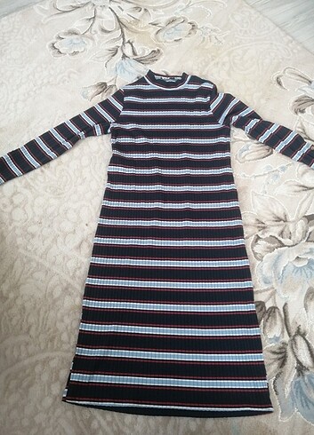 Helly Hansen Triko elbise