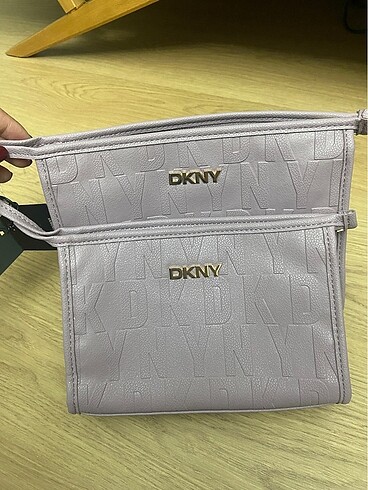 DKNY Çanta