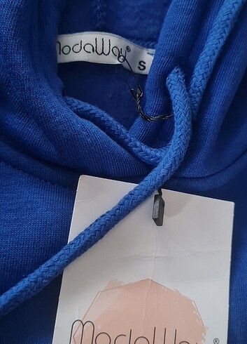 s Beden Sıfır unisex eşofman takımı