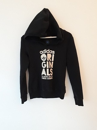 adidas sweatshirt 