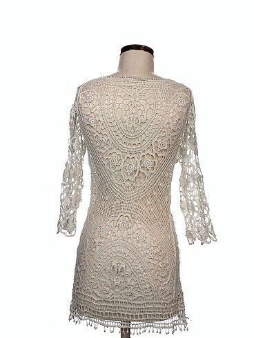 Penti Pareo %70 İndirimli. - Görsel 3