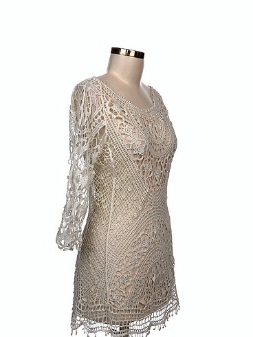 Penti Pareo %70 İndirimli. - Görsel 2