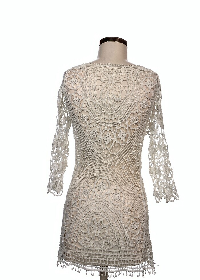 Penti Pareo %70 İndirimli. - Görsel 3