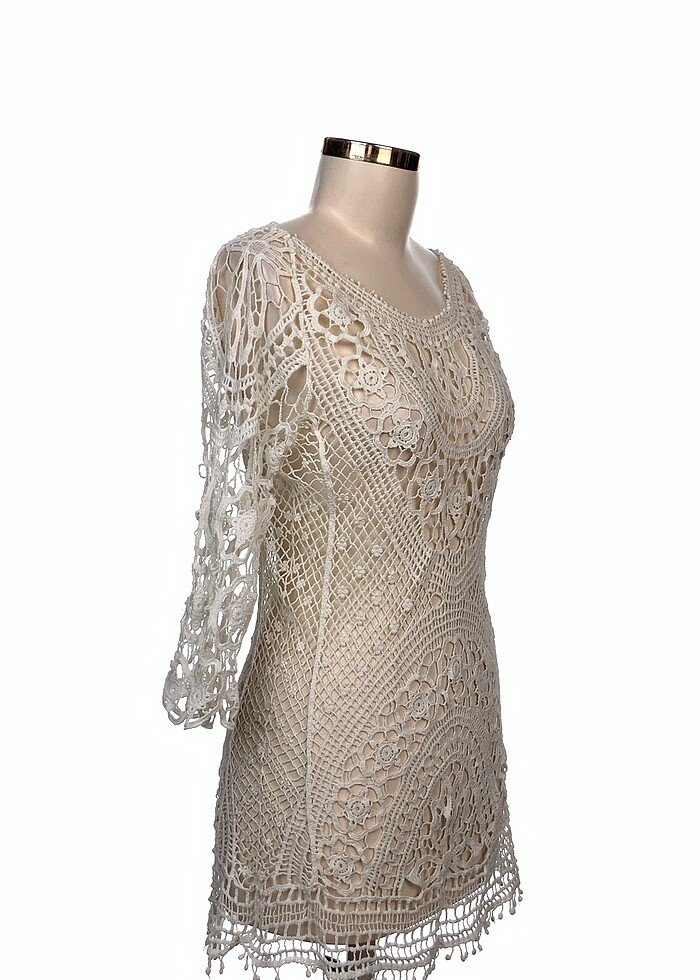 Penti Pareo %70 İndirimli. - Görsel 2