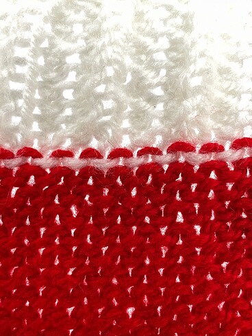 Vintage Love Süveter %70 İndirimli. - Görsel 4