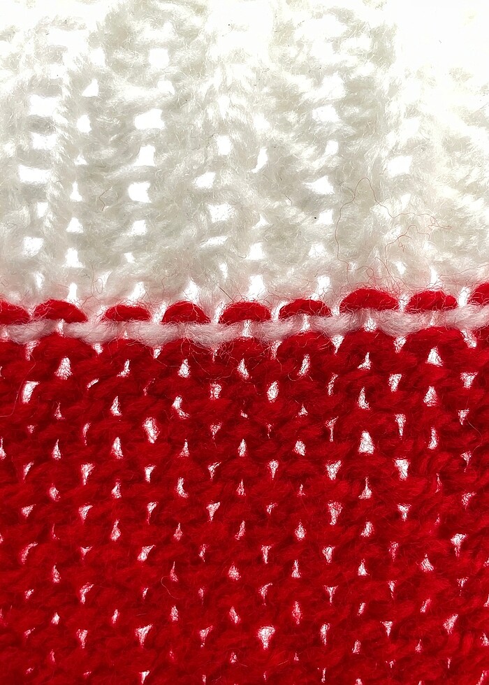 Vintage Love Süveter %70 İndirimli. - Görsel 4