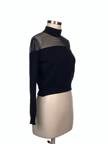 BSL FASHION BSL FASHION Bluz %70 İndirimli.