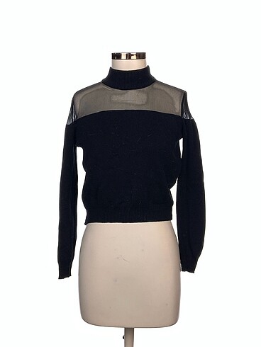 BSL FASHION Bluz %70 İndirimli.