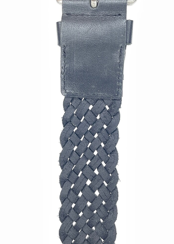 Vintage Love Kemer %70 İndirimli. - Görsel 2