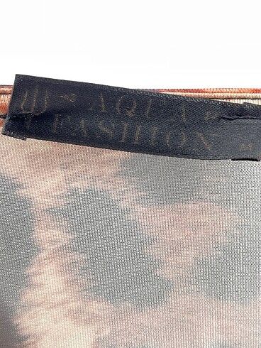 Vintage Love Bluz %70 İndirimli. - Görsel 4