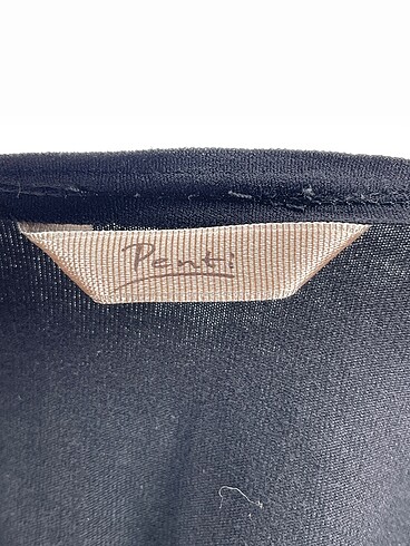 Penti T-shirt %70 İndirimli. - Görsel 4