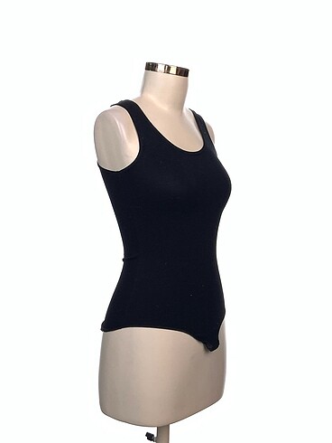 Penti T-shirt %70 İndirimli. - Görsel 2