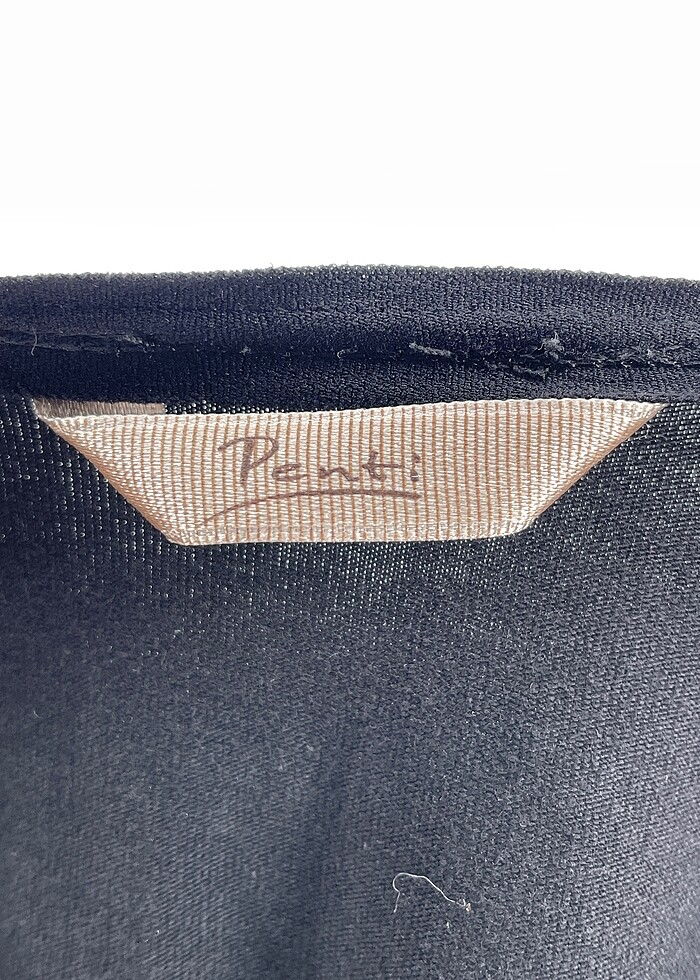 Penti T-shirt %70 İndirimli. - Görsel 4