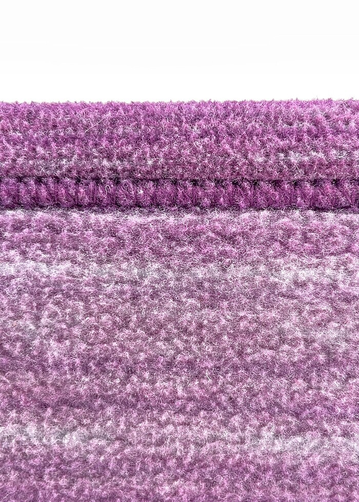 Vintage Love Hırka %70 İndirimli. - Görsel 4