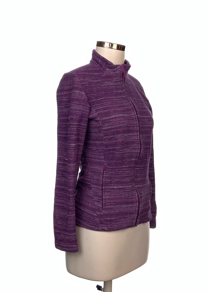 Vintage Love Hırka %70 İndirimli. - Görsel 2