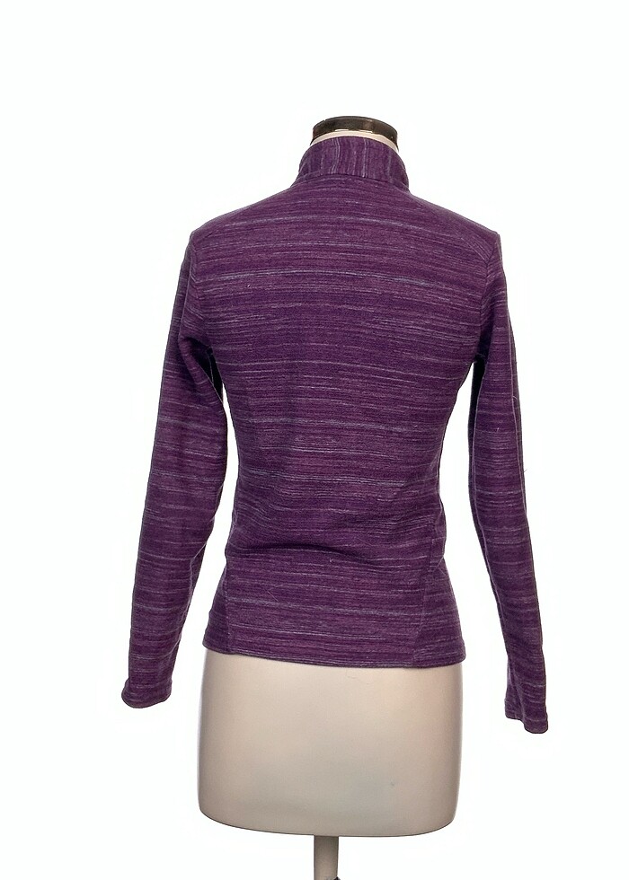 Vintage Love Hırka %70 İndirimli. - Görsel 3