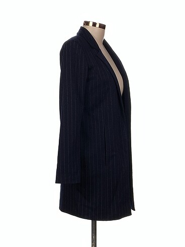 Miss Selfridge Miss Selfridge Blazer %70 İndirimli.