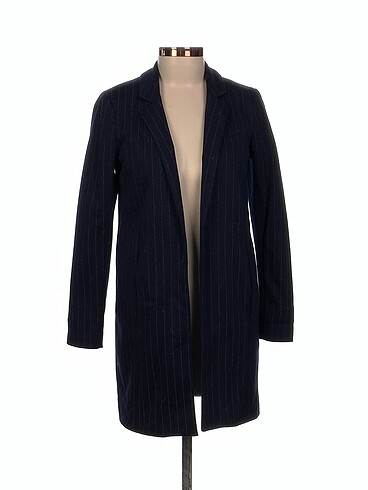 Miss Selfridge Blazer %70 İndirimli.