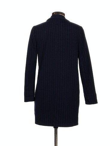34 Beden Miss Selfridge Blazer %70 İndirimli.
