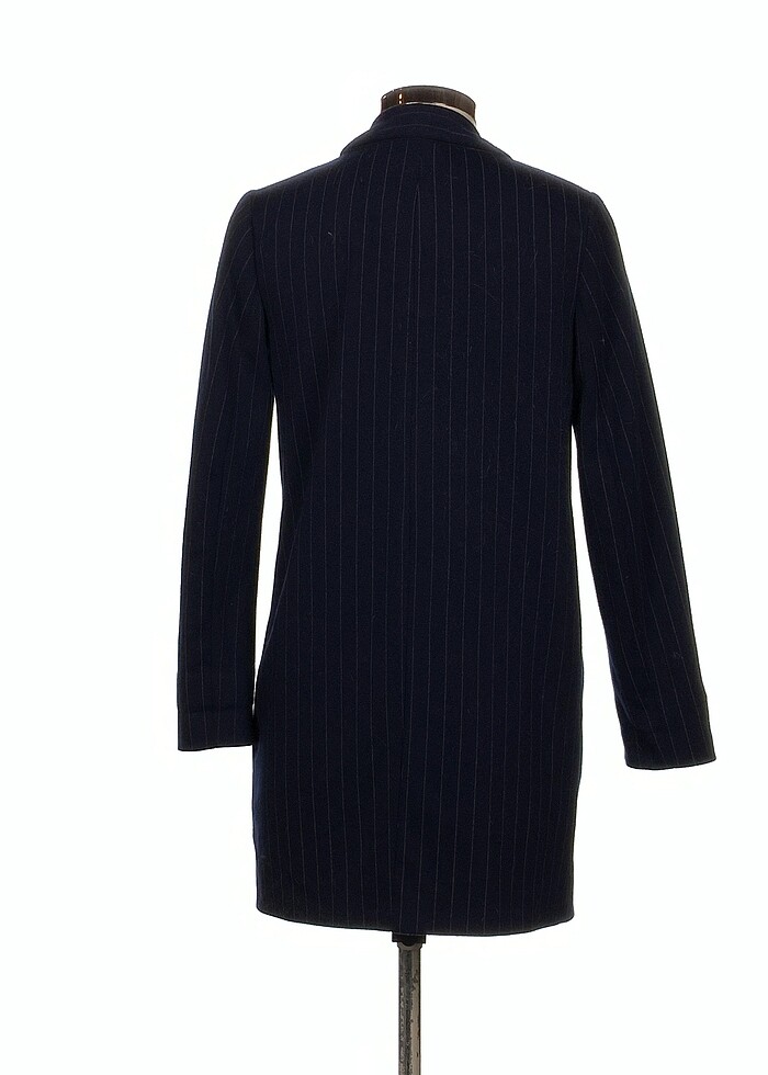 Miss Selfridge Blazer %70 İndirimli. - Görsel 3