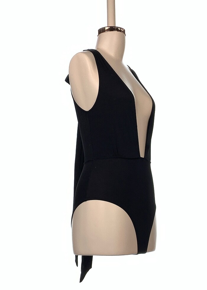 Trendyol & Milla Mayo %70 İndirimli. - Görsel 2