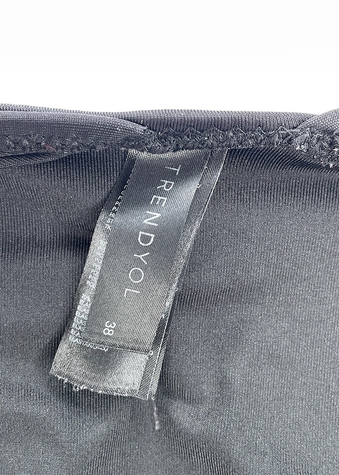 Trendyol & Milla Mayo %70 İndirimli. - Görsel 4