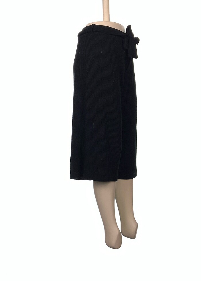 Pull and Bear Düz Kesim %70 İndirimli. - Görsel 2