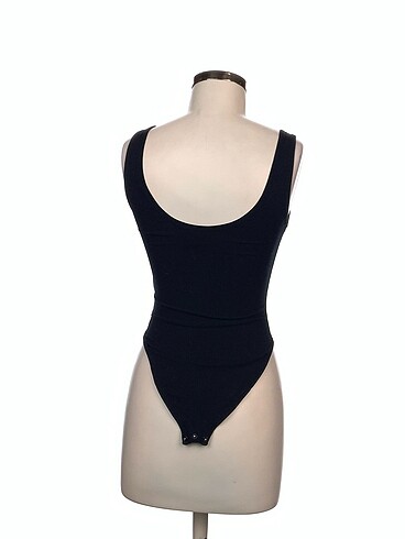 Topshop Bluz %70 İndirimli. - Görsel 3