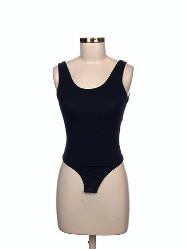 Topshop Bluz %70 İndirimli.